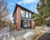 54 Heston Street, Calgary, Alberta T2K 2C1, 4 Bedrooms Bedrooms, ,4 BathroomsBathrooms,Residential,For Sale,Heston,A2293172