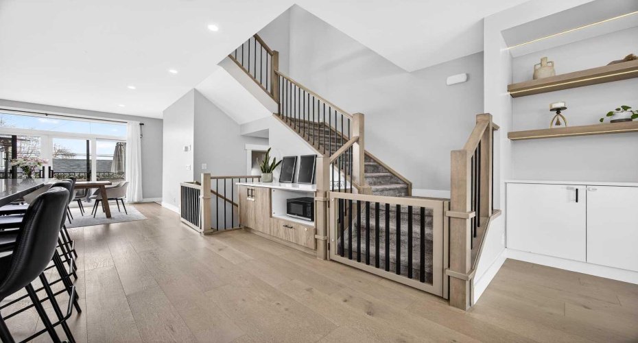 54 Heston Street, Calgary, Alberta T2K 2C1, 4 Bedrooms Bedrooms, ,4 BathroomsBathrooms,Residential,For Sale,Heston,A2293172