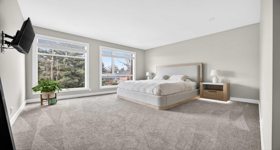 54 Heston Street, Calgary, Alberta T2K 2C1, 4 Bedrooms Bedrooms, ,4 BathroomsBathrooms,Residential,For Sale,Heston,A2293172