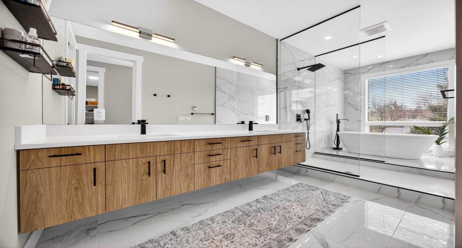 54 Heston Street, Calgary, Alberta T2K 2C1, 4 Bedrooms Bedrooms, ,4 BathroomsBathrooms,Residential,For Sale,Heston,A2293172