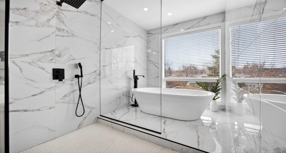 54 Heston Street, Calgary, Alberta T2K 2C1, 4 Bedrooms Bedrooms, ,4 BathroomsBathrooms,Residential,For Sale,Heston,A2293172