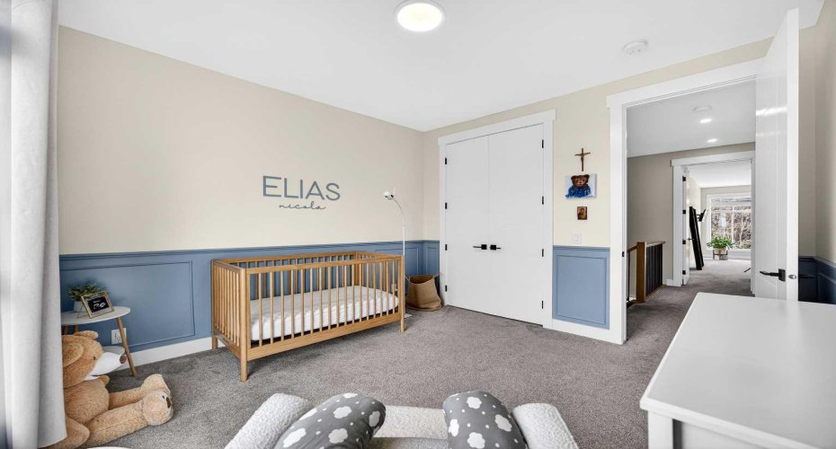 54 Heston Street, Calgary, Alberta T2K 2C1, 4 Bedrooms Bedrooms, ,4 BathroomsBathrooms,Residential,For Sale,Heston,A2293172