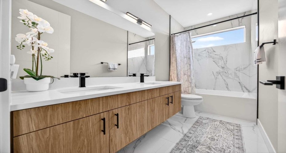 54 Heston Street, Calgary, Alberta T2K 2C1, 4 Bedrooms Bedrooms, ,4 BathroomsBathrooms,Residential,For Sale,Heston,A2293172