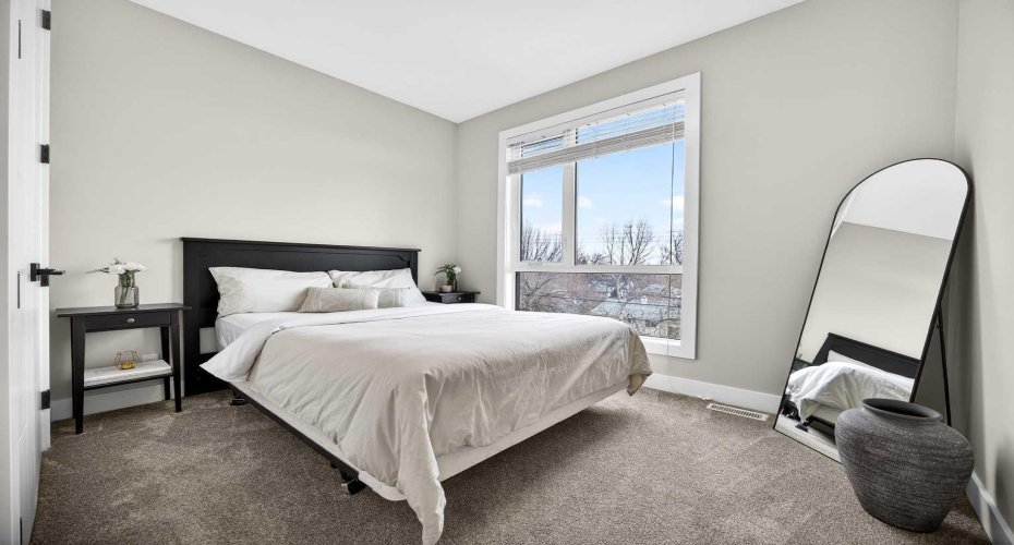 54 Heston Street, Calgary, Alberta T2K 2C1, 4 Bedrooms Bedrooms, ,4 BathroomsBathrooms,Residential,For Sale,Heston,A2293172