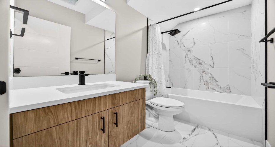 54 Heston Street, Calgary, Alberta T2K 2C1, 4 Bedrooms Bedrooms, ,4 BathroomsBathrooms,Residential,For Sale,Heston,A2293172