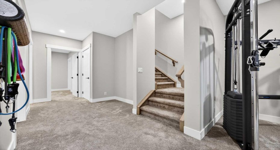 54 Heston Street, Calgary, Alberta T2K 2C1, 4 Bedrooms Bedrooms, ,4 BathroomsBathrooms,Residential,For Sale,Heston,A2293172