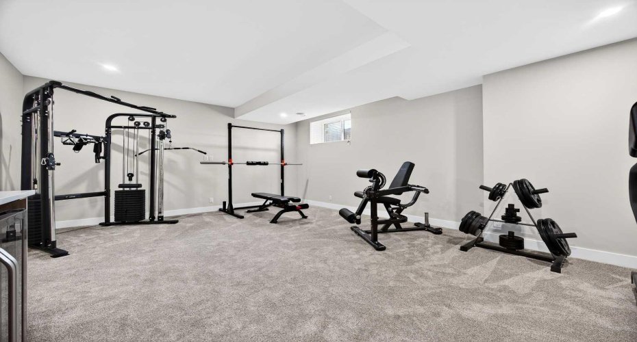 54 Heston Street, Calgary, Alberta T2K 2C1, 4 Bedrooms Bedrooms, ,4 BathroomsBathrooms,Residential,For Sale,Heston,A2293172