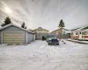 118 Dovertree Place, Calgary, Alberta T2B2K3, 2 Bedrooms Bedrooms, ,1 BathroomBathrooms,Residential,For Sale,Dovertree,A2293269