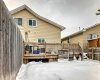 118 Dovertree Place, Calgary, Alberta T2B2K3, 2 Bedrooms Bedrooms, ,1 BathroomBathrooms,Residential,For Sale,Dovertree,A2293269