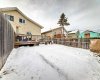 118 Dovertree Place, Calgary, Alberta T2B2K3, 2 Bedrooms Bedrooms, ,1 BathroomBathrooms,Residential,For Sale,Dovertree,A2293269