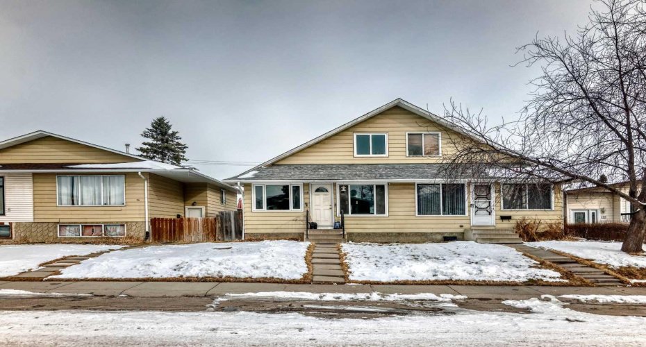 118 Dovertree Place, Calgary, Alberta T2B2K3, 2 Bedrooms Bedrooms, ,1 BathroomBathrooms,Residential,For Sale,Dovertree,A2293269