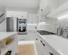 146 Springbluff Heights, Calgary, Alberta T3H 5B7, 4 Bedrooms Bedrooms, ,4 BathroomsBathrooms,Residential,For Sale,Springbluff,A2293274