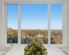 146 Springbluff Heights, Calgary, Alberta T3H 5B7, 4 Bedrooms Bedrooms, ,4 BathroomsBathrooms,Residential,For Sale,Springbluff,A2293274