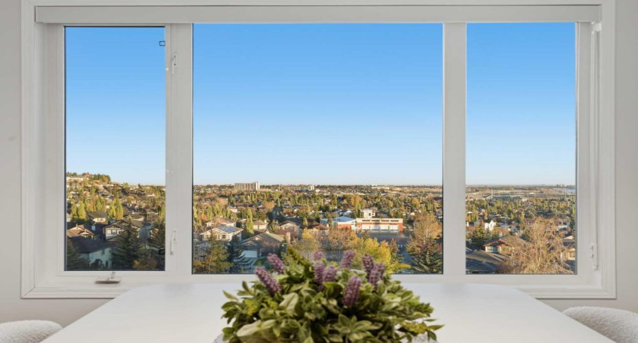 146 Springbluff Heights, Calgary, Alberta T3H 5B7, 4 Bedrooms Bedrooms, ,4 BathroomsBathrooms,Residential,For Sale,Springbluff,A2293274
