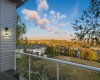 146 Springbluff Heights, Calgary, Alberta T3H 5B7, 4 Bedrooms Bedrooms, ,4 BathroomsBathrooms,Residential,For Sale,Springbluff,A2293274