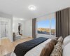 146 Springbluff Heights, Calgary, Alberta T3H 5B7, 4 Bedrooms Bedrooms, ,4 BathroomsBathrooms,Residential,For Sale,Springbluff,A2293274