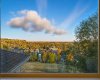 146 Springbluff Heights, Calgary, Alberta T3H 5B7, 4 Bedrooms Bedrooms, ,4 BathroomsBathrooms,Residential,For Sale,Springbluff,A2293274