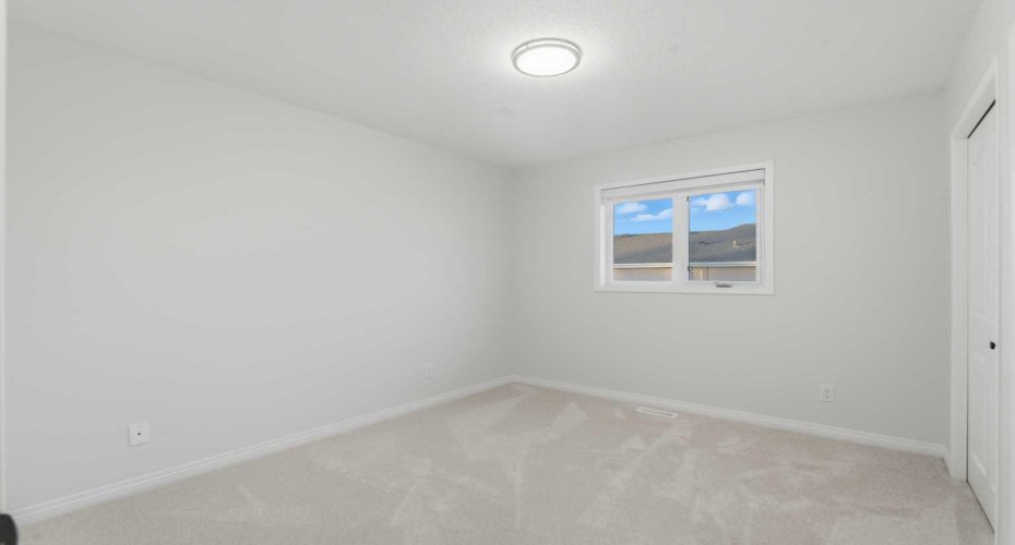 146 Springbluff Heights, Calgary, Alberta T3H 5B7, 4 Bedrooms Bedrooms, ,4 BathroomsBathrooms,Residential,For Sale,Springbluff,A2293274