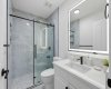 146 Springbluff Heights, Calgary, Alberta T3H 5B7, 4 Bedrooms Bedrooms, ,4 BathroomsBathrooms,Residential,For Sale,Springbluff,A2293274