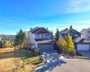 146 Springbluff Heights, Calgary, Alberta T3H 5B7, 4 Bedrooms Bedrooms, ,4 BathroomsBathrooms,Residential,For Sale,Springbluff,A2293274