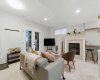 146 Springbluff Heights, Calgary, Alberta T3H 5B7, 4 Bedrooms Bedrooms, ,4 BathroomsBathrooms,Residential,For Sale,Springbluff,A2293274