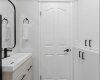 146 Springbluff Heights, Calgary, Alberta T3H 5B7, 4 Bedrooms Bedrooms, ,4 BathroomsBathrooms,Residential,For Sale,Springbluff,A2293274