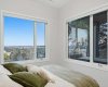 146 Springbluff Heights, Calgary, Alberta T3H 5B7, 4 Bedrooms Bedrooms, ,4 BathroomsBathrooms,Residential,For Sale,Springbluff,A2293274