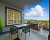 146 Springbluff Heights, Calgary, Alberta T3H 5B7, 4 Bedrooms Bedrooms, ,4 BathroomsBathrooms,Residential,For Sale,Springbluff,A2293274