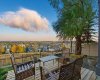 146 Springbluff Heights, Calgary, Alberta T3H 5B7, 4 Bedrooms Bedrooms, ,4 BathroomsBathrooms,Residential,For Sale,Springbluff,A2293274