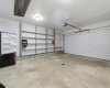 146 Springbluff Heights, Calgary, Alberta T3H 5B7, 4 Bedrooms Bedrooms, ,4 BathroomsBathrooms,Residential,For Sale,Springbluff,A2293274