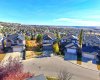 146 Springbluff Heights, Calgary, Alberta T3H 5B7, 4 Bedrooms Bedrooms, ,4 BathroomsBathrooms,Residential,For Sale,Springbluff,A2293274