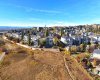 146 Springbluff Heights, Calgary, Alberta T3H 5B7, 4 Bedrooms Bedrooms, ,4 BathroomsBathrooms,Residential,For Sale,Springbluff,A2293274