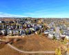 146 Springbluff Heights, Calgary, Alberta T3H 5B7, 4 Bedrooms Bedrooms, ,4 BathroomsBathrooms,Residential,For Sale,Springbluff,A2293274
