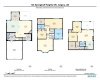 146 Springbluff Heights, Calgary, Alberta T3H 5B7, 4 Bedrooms Bedrooms, ,4 BathroomsBathrooms,Residential,For Sale,Springbluff,A2293274