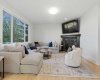 146 Springbluff Heights, Calgary, Alberta T3H 5B7, 4 Bedrooms Bedrooms, ,4 BathroomsBathrooms,Residential,For Sale,Springbluff,A2293274