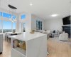 146 Springbluff Heights, Calgary, Alberta T3H 5B7, 4 Bedrooms Bedrooms, ,4 BathroomsBathrooms,Residential,For Sale,Springbluff,A2293274