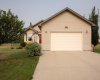 514 6A Street, Champion, Alberta T0L 0R0, 3 Bedrooms Bedrooms, ,2 BathroomsBathrooms,Residential,For Sale,6A,A2293298