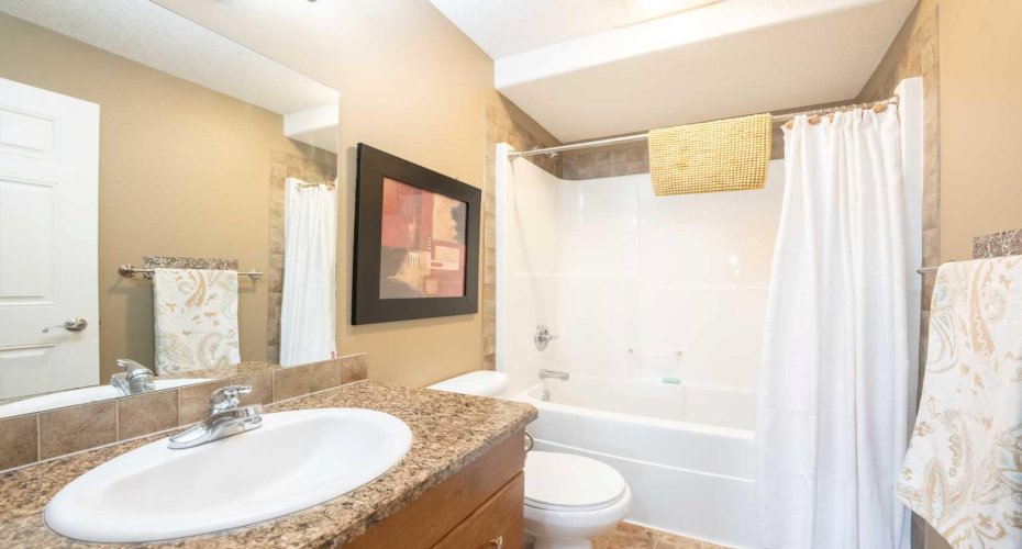 514 6A Street, Champion, Alberta T0L 0R0, 3 Bedrooms Bedrooms, ,2 BathroomsBathrooms,Residential,For Sale,6A,A2293298