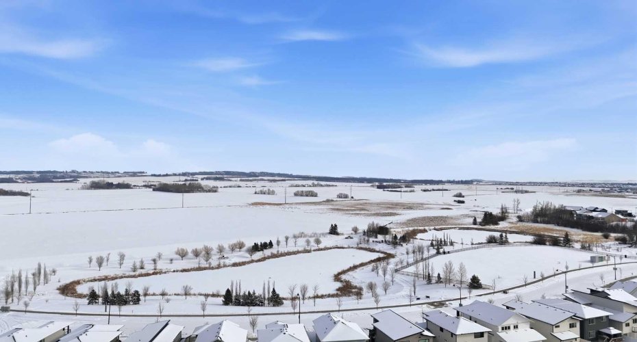 183 Ellington Crescent, Red Deer, Alberta T4P 3C9, 3 Bedrooms Bedrooms, ,3 BathroomsBathrooms,Residential,For Sale,Ellington,A2293344