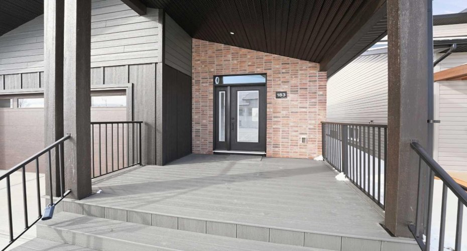 183 Ellington Crescent, Red Deer, Alberta T4P 3C9, 3 Bedrooms Bedrooms, ,3 BathroomsBathrooms,Residential,For Sale,Ellington,A2293344