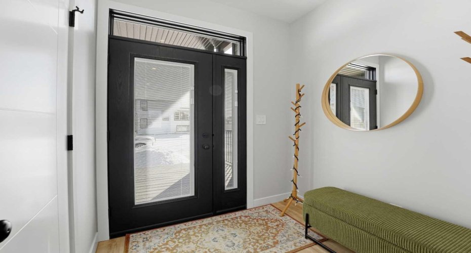 183 Ellington Crescent, Red Deer, Alberta T4P 3C9, 3 Bedrooms Bedrooms, ,3 BathroomsBathrooms,Residential,For Sale,Ellington,A2293344