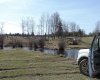On TWP 43, Hoadley, Alberta T0C 2J0, ,Land,For Sale,TWP 43,A2293363