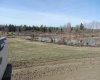 On TWP 43, Hoadley, Alberta T0C 2J0, ,Land,For Sale,TWP 43,A2293363