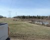 On TWP 43, Hoadley, Alberta T0C 2J0, ,Land,For Sale,TWP 43,A2293363