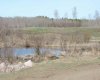 On TWP 43, Hoadley, Alberta T0C 2J0, ,Land,For Sale,TWP 43,A2293363