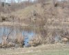On TWP 43, Hoadley, Alberta T0C 2J0, ,Land,For Sale,TWP 43,A2293363