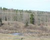 On TWP 43, Hoadley, Alberta T0C 2J0, ,Land,For Sale,TWP 43,A2293363