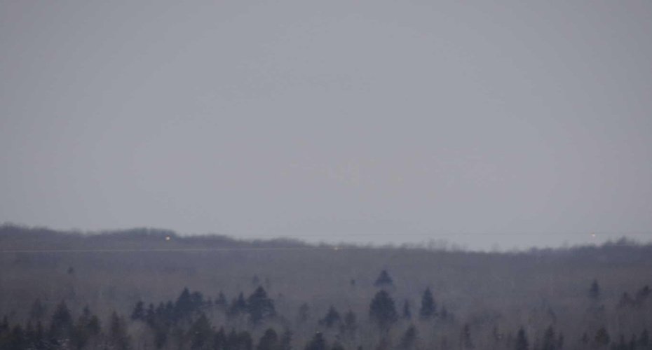 On TWP 43, Hoadley, Alberta T0C 2J0, ,Land,For Sale,TWP 43,A2293363