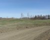 On TWP 43, Hoadley, Alberta T0C 2J0, ,Land,For Sale,TWP 43,A2293363