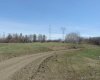 On TWP 43, Hoadley, Alberta T0C 2J0, ,Land,For Sale,TWP 43,A2293363